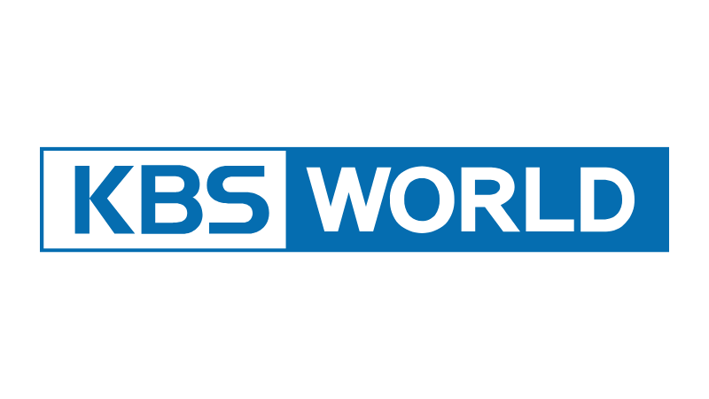 KBS World